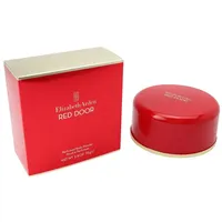 Elizabeth Arden Körperpflegemittel Elizabeth Arden Red Door Perfumed Body Powder Puder 75 g