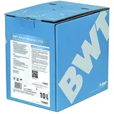 BWT Mineralstoff 125504383 MS 10 l