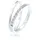 Elli Eternal Bond RG50123A