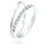 Elli Eternal Bond RG50123A