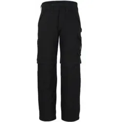 Mascot Louisville Winterhose Größe 4XL, schwarz