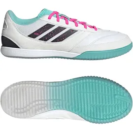 adidas Top Sala Competition II IN Herren Pink 39 1/3