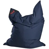 Sitting Point BigFoot Scuba jeansblau