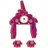 Small Foot Company small foot 12081 ABC Buchstaben Monster Gaga