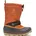 Waterbug 8G Winterstiefel Orange 31