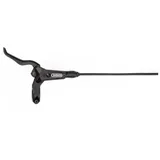 Elvedes Hp4000 Bremsbeläge - Black - One Size