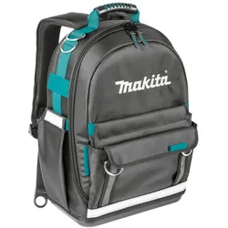 Makita Rucksack für Werkzeuge