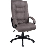 Duo Collection Leer XXL braun