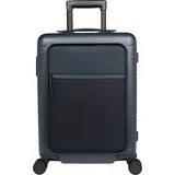 Horizn Studios M5 Essential 4-Rollen