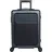 Cabin 55 cm / 33 l night blue