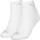 Puma Kurzsocken 2 Paar Weiß 39-42