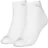 Puma Kurzsocken 2 Paar Weiß 39-42