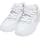 Karl Kani 89 Lxry Damen White/Pink/Lilac 37,5