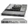 Supermicro SC815 TQ-R700WB,