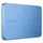 Toshiba Canvio Flex 4 TB USB 3.0 Blau