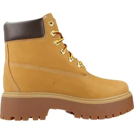 Timberland Stone Street Herren Wheat 38