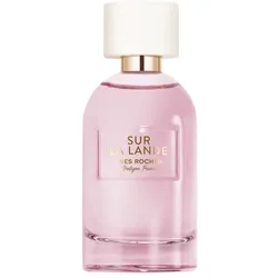 Yves Rocher Sur la Lande Eau de Parfum 100 ml unisex
