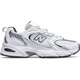 New Balance 530 White/Natural Indigo 38,5