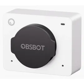 OBSBOT Meet SE Cloud White