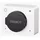 OBSBOT Meet SE Cloud White