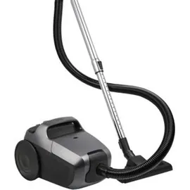 Tristar SZ-2330 grau