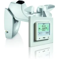 SOMFY Soliris Smoove Kit Uno PWh 1818318