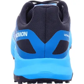 Salomon Ultra Flow