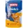 Rinti Chicko Dauer-Kauringe maxi mit Huhn 3 x 50 g (Menge: 9 je Bestelleinheit)