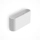 LINDBY Mavora (9627639) Weiß