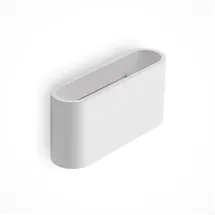 LINDBY Mavora (9627639) Weiß