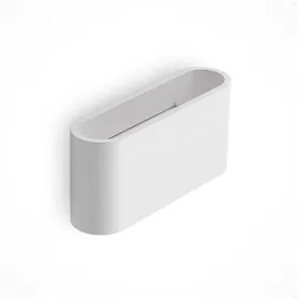 LINDBY Mavora (9627639) Weiß