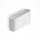 LINDBY Mavora (9627639) Weiß