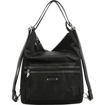 Picard Sonja 2777 schwarz