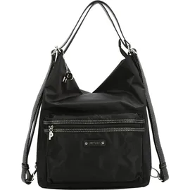 Picard Sonja 2777 schwarz