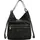 Picard Sonja 2777 schwarz