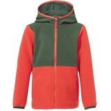 Vaude Kids Pulex Hooded Jacket II