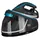 Black & Decker Bügelstation BXSS2401E blau