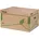 Archiv-Container x 80 mm 10-tlg