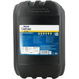 Mobil Modern 10W-40 20 l