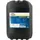 Mobil Modern 10W-40 20 l