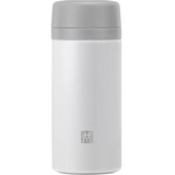 Zwilling Thermo Thermosflasche 0,42 l