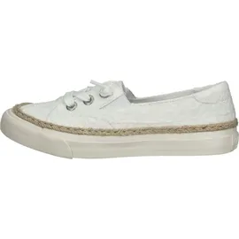 Blowfish Slipper Slipper Textil - Gr.: 39