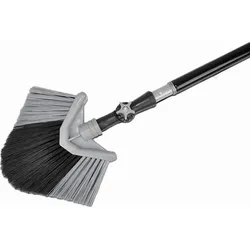 SIENA HOME Dreiecksbesen "Perfetto"