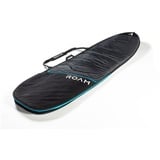 Roam Boardbag Surfboard Tech Bag Funboard 7.0