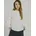 Blusentop NORR Lilo 34