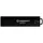 Kingston 512 GB IronKey D500S verschlüsselter USB-Stick USB-A 3.2 Gen1 Standard