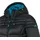 NordCap Steppjacke Damen