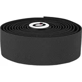 Prologo Lenkerband Onetouch Neutro weiß, Einheitsgröße