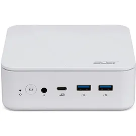 Acer Revo RB102 Intel Core Ultra 7 155H 4,8 GHz 32 GB RAM 1 TB SSD Intel Arc Graphics Win 11