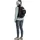 Ortovox Traverse 18 l lila